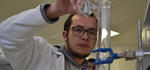 Imagen de Investigación